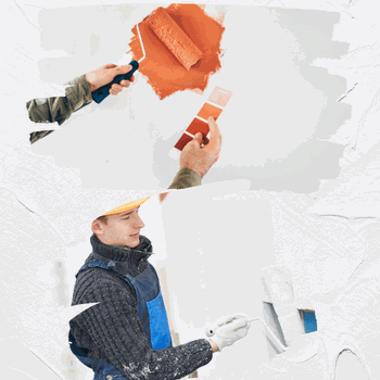 DemoRym - Prueba 3 a tres columnas