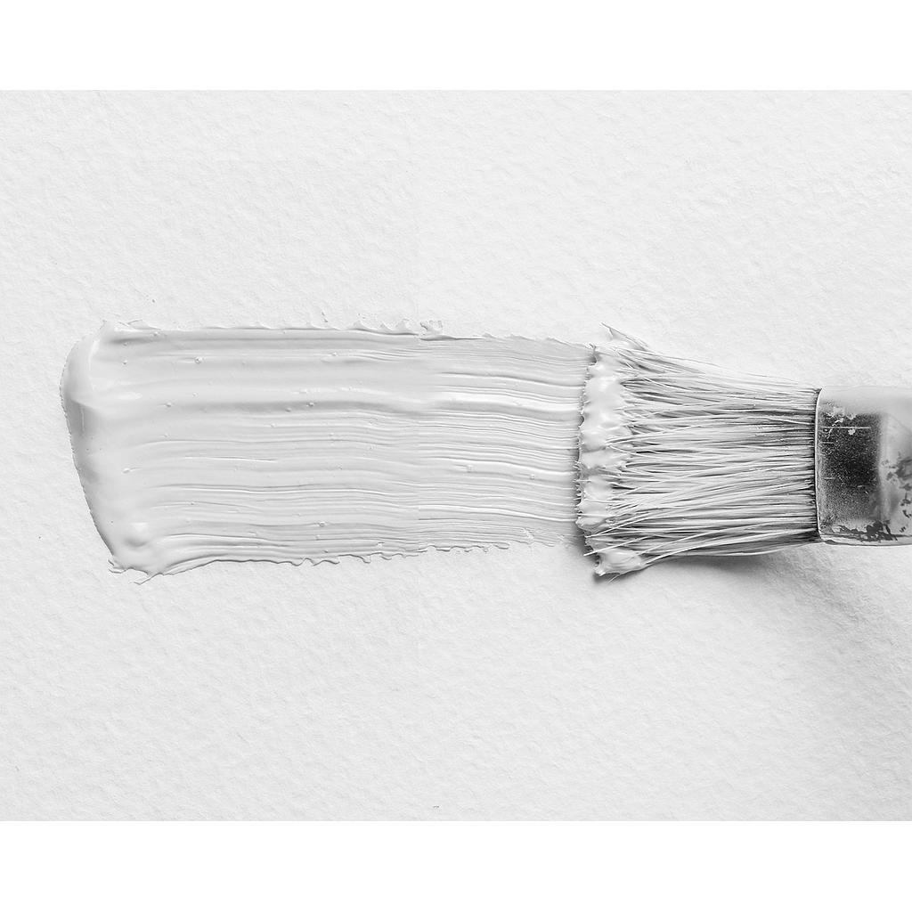 Pintura 100% Acrílica SUPREMA (19 litros)