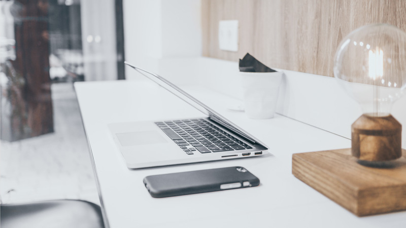 DemoRym • Imagen y texto